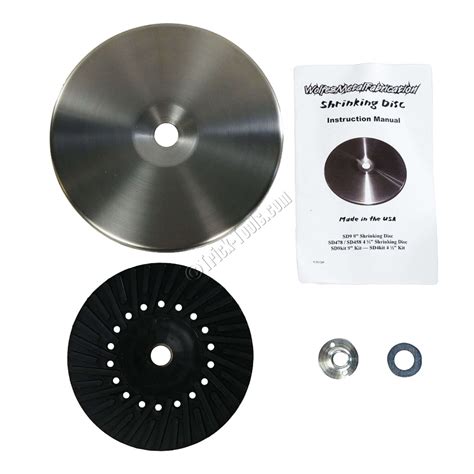 sheet metal shrinking disc|sunchaser tools shrinking disc.